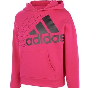 🆕️ Adidas Hoody